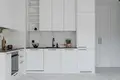 Квартира 4 комнаты 85 м² в Варшаве, Польша