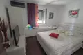 Wohnung 2 Schlafzimmer 81 m² Dobra Voda, Montenegro