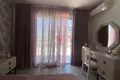 Apartamento 171 m² Vlora, Albania