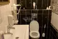 Gewerbefläche 124 m² Nischni Nowgorod, Russland