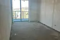 1 bedroom apartment 50 m² Batumi, Georgia