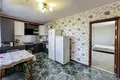 Maison 288 m² Jdanovitchy, Bélarus