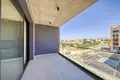 1 bedroom apartment 56 m² in Germasogeia, Cyprus