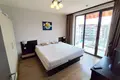 Apartamento 2 habitaciones 70 m² Sunny Beach Resort, Bulgaria