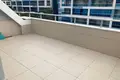 Wohnung 4 zimmer  Kestel, Türkei