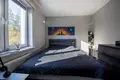 Wohnung 2 zimmer 46 m² Zabki, Polen