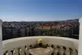 Appartement 3 chambres 120 m² France métropolitaine, France