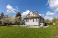Dom 6 pokojów 422 m² Marupe, Łotwa