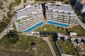 Apartamento 4 habitaciones 162 m² Kusadasi, Turquía