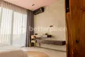 1 bedroom Villa  Kutuh, Indonesia