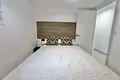Mieszkanie 2 pokoi 75 m² Mijas, Hiszpania
