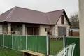 Casa 76 m² Matykal ski siel ski Saviet, Bielorrusia