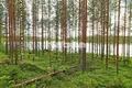 Land  Southern Savonia, Finland