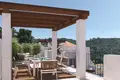 Mieszkanie 1 pokój 58 m² Benahavis, Hiszpania