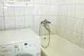 Apartamento 3 habitaciones 58 m² Kaunas, Lituania