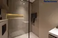 Mieszkanie 1 pokój 828 m² Dubaj, Emiraty Arabskie