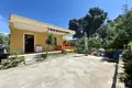 🔑🏘 PRIVATE HOUSE FOR RENT IN OLD BEACH, VLORA.