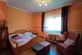 Дом 4 комнаты 137 м² Veresegyhaz, Венгрия
