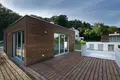 Villa 8 rooms  Gemeinde Hinterbruehl, Austria