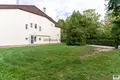 Mieszkanie 3 pokoi 64 m² Dombovar, Węgry