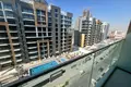 Wohnung 379 m² Dubai, Vereinigte Arabische Emirate