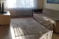 3 room apartment 56 m² Brest, Belarus