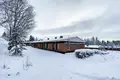 Adosado 3 habitaciones 68 m² North Eastern Savonia, Finlandia