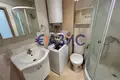 Apartamento 42 m² Sunny Beach Resort, Bulgaria