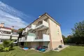 Wohnung 2 Schlafzimmer 59 m² Nikiti, Griechenland