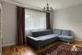 Maison 240 m² Minsk, Biélorussie