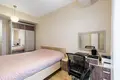 2 bedroom apartment  Dobra Voda, Montenegro