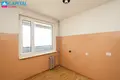Wohnung 1 zimmer 36 m² Kaunas, Litauen
