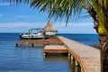 Maison 2 chambres 111 m² Roatan, Honduras