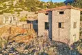 Commercial property 570 m² in Municipality of Amfikleia - Elatia, Greece