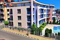1 bedroom apartment 67 m² Sveti Vlas, Bulgaria