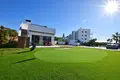 Apartamento 4 habitaciones  Alhama de Murcia, Španjolska