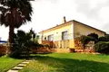 Villa de 3 habitaciones 220 m² Santa Barbara de Nexe, Portugal