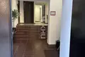 Инвестиционная 112 м² Нижний Новгород, Россия