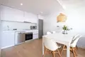 2 bedroom apartment 91 m² Benalmadena, Spain