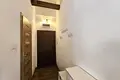 Квартира 1 комната 27 м² Познанский повят, Польша