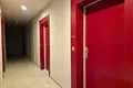 Studio 1 zimmer 33 m² Glowno, Polen