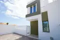 3 bedroom house  Denia, Spain