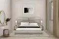 4 bedroom apartment 127 m² Demos Agiou Athanasiou, Cyprus
