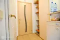 Appartement 3 chambres 60 m² Riga, Lettonie