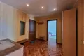 Mieszkanie 2 pokoi 57 m² Gatczyna, Rosja