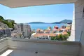 Apartamento 2 habitaciones 73 m² Rafailovici, Montenegro