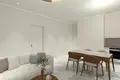 1 bedroom apartment 53 m² Limassol, Cyprus