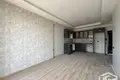 Wohnung 2 zimmer 60 m² Erdemli, Türkei