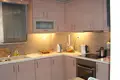 2 bedroom apartment 96 m² Municipality of Nea Smyrni, Greece