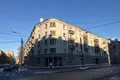 Chambre 3 chambres 85 m² en okrug Sampsonievskoe, Fédération de Russie